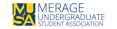 Merage Undergradute Student Association